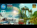 Download Lagu DOLBY ATMOS \