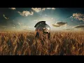 Gabry Ponte X Blasterjaxx X 1 World X AntoNetta -  Now We Are Free [Visualizer]