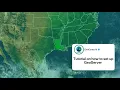 How to Set Up GeoServer in Minutes