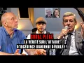 Download Lagu INGÉRENCE IRANIENNE – AFFAIRE SORAL : MARCEL D. FAIT UNE RÉVÉLATION MAJEURE SUR CE MONTAGE D’ÉTAT