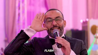 شعبي مغربي Chaabi Marocain 