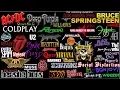 Download Lagu GUESS THE BAND!