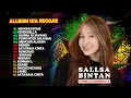 Download Lagu MUSIK REGGAE SEMANGAT PAGI ❗ MAWAR HITAM,CINDERELLA I SALLSA BINTAN x 3 PEMUDA BERBAHAYA