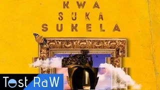 t man xpress u0026 dlala mlungu imali