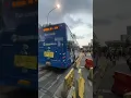 Download Lagu Bus listrik transjakarta