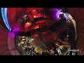 Download Lagu LINHKU Live At Chamchi CLub | HOI AN | 25-3-2025