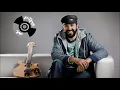 Ella Dice - Juan Luis Guerra y 4 40
