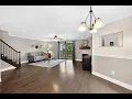 10 Coppermine Village Flemington NJ ColdwellBankerHomes com