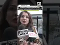 Download Lagu Raveena Tandon praises arrangements in Ayodhya after Ram Mandir and Hanumangarhi Temple visit