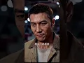 發小嫌我用鮮肉太貴，幾千塊踢我出鹵肉攤？我帶走核心配方重擺15元良心攤，狂賺千萬！他卻因千人毒餐被判10年！
