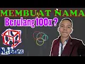 Cara Mencetak Visi Kampus Sebanyak 100x dengan NETBEANS PERULANGAN FOR Untuk program JAVA