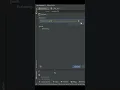 Effectively Debug In Pycharm Using Evaluate Expression