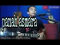 Download Lagu PANAH ASMARA cover | by Zia Rafidan