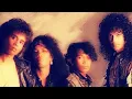 Download Lagu Analisa - Kerinduan Senja