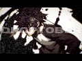 Download Lagu Lnyauda - DROPTOBER (God Of Highschool AMV / Official Video) #droptober