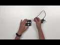 How do you program Servos for FTC Project Robotica Q A Sessions