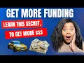 GET MORE BIZ FUNDING NAICS codes explained Matching NAICS to SIC codes IMPORTANT