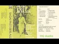 Lagu CHRISYE - BADAI PASTI BERLALU (1977)  High Quality Audio