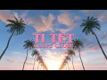 Coupe Cloue - Ti Tèt (Visualizer)