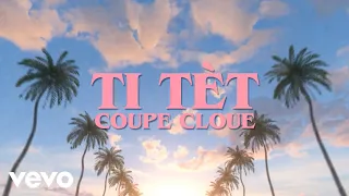 coupe cloue ti t t visualizer 