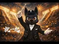 台灣棒球國家隊 應援歌 就一起 交響樂remix