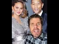 Are Chrissy Teigen And John Legend Pedophiles