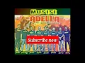 Download Lagu Kalem dan enak di dengerin..Nyanyian Rindu- Tasya Rosmala- Om Adella