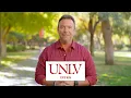 UNLV - Intro The College Tour