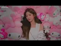 LE SSERAFIM - Kawaii (Prod. Gen Hoshino) (From My Melody & Kuromi) (Traducida al Español)