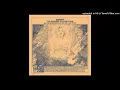 Download Lagu Genesis - Dancing With The Moonlit Knight (live) (vinyl rip)