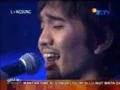 Download Lagu Sheila on 7 mantan kekasih live @sctv