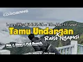 Lagu Tamu Undangan x Raiso Ngapusi - Lavora Ft Ratih SDE x Tekomlaku Ft Ervinsof - (Mix+Slow+Reverb)
