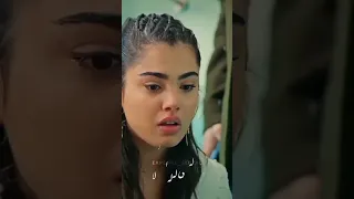 مرگ لیلا در سریال خواهران و برادران دندنها