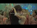 Download Lagu 君と星屑の中で / IMLAY - STARDUST (Feat. XIAOJUN of WayV) 【和訳/日本語字幕/歌詞】