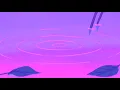tinie tempah & zara larsson - girls like﹝slowed + reverb﹞