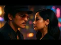 Bruno Mars \u0026 Becky G – Sugar \u0026 Smoke (2025 Music Video)