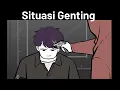 Download Lagu MISSION IMPOSSIPRET #15 - Situasi Genting