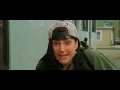 "Jay and Silent Bob Strike Back": Jungle Love Rap [HD]