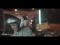 Mat Rempit V2-episod 4