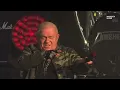 Dirkschneider - Fast as a Shark (Wacken 2022)