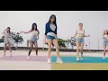 Download Lagu Goyang Wik Wik Song by Lifa Nabila || GOYANG WIK WIK DANCE COVER BY DIAPER QUEEN || WEARING DIAPER