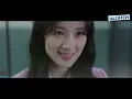 No Tail to Tell OST Full Playlist