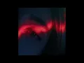 Download Lagu (FREE) Sad Type Beat - \