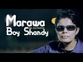 Download Lagu Boy Shandy - Marawa - Pop Minang (Official Musik Video)