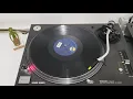 Dr. Alban - Hallelujah Day (Extended Mix)