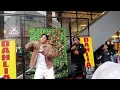Download Lagu Cek Khodam Anwar BAB