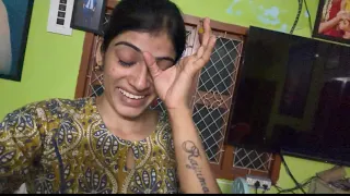 Ennaye Ariyama Aluga varuthu🥺Magimava school Sethiyacha??..🤔#sakthimagizhini #sakthibabu 
