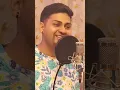 Download Lagu Dil Ne Tum Ko Chun Liya Hai |Jhankar Beats |Suno Na | Shaan |Cover-Love❤