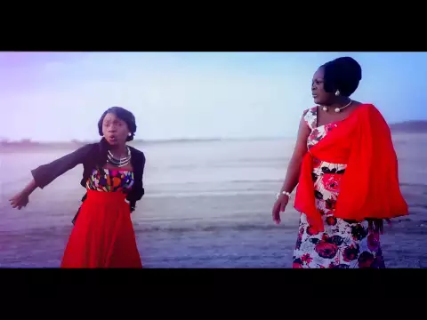 Download MP3 Evelyn Wanjiru \u0026 Vicky Kitonga -Tulia ( official video)  SMS Skiza 7188077 To 811