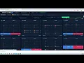 How to Late Swap Lineups on DraftKings
